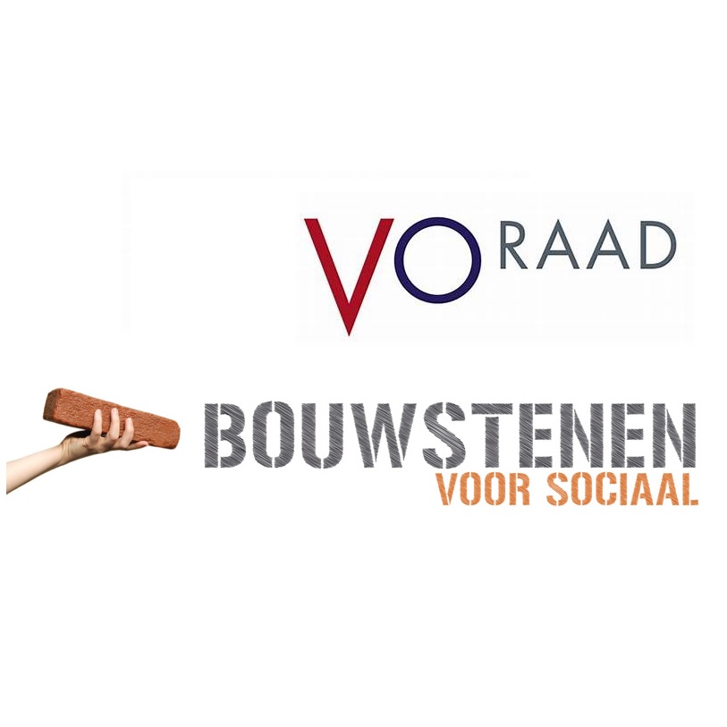 Onderzoek verduurzaming VO-scholen